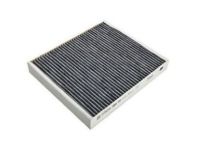 GM 13356914 Air Filter