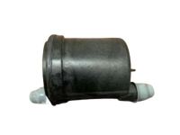 GM 94856919 Fuel Filter