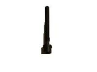 GM 11517517 Bolt, Hexagon