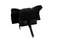 GM 22875081 Transmission Mount