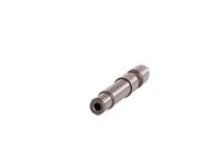 GM 8634400 Retainer & Ball, Transmission Servo & Accumulator