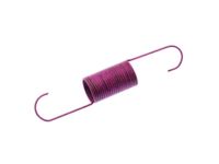GM 15961524 Spring, Accelerator Return Spring, Inner