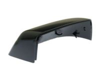 GM 22976569 Mirror Cover, Rear Passenger Side
