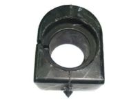 GM 25759231 Stabilizer Bar Bushing