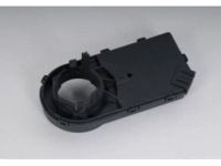 GM 22761920 Ignition Immobilizer Module