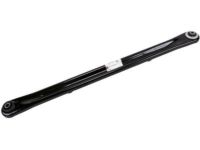 GM 22902203 Track Bar, Rear