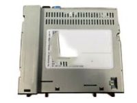 GM 84361174 Radio