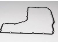 GM 24209512 Oil Pan Gasket