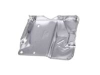 GM 84187473 Heat Shield, Passenger Side
