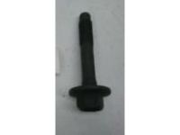 GM 91177149 Lock Set Bolt