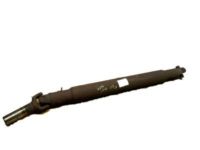 Cadillac Drive Shaft - 15814472 Drive Shaft