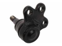GM 15863690 Ball Joint, Front Lower