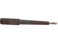 GM 25075810 Lever