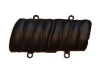 GM 12604708 Cover, Engine Fuel Intake Manifold