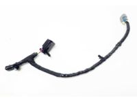 GM 20911155 Harness, Electronic Brake Control, Front