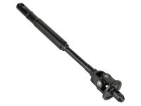 GM 84370714 Intermediate Shaft