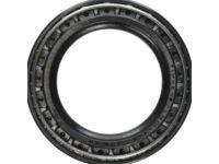GM 9428908 Wheel Bearing