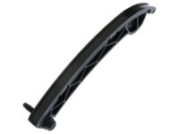 GM 12627112 Chain Guide