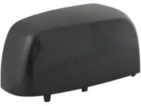 GM 23191151 Mirror Cover, Rear Passenger Side