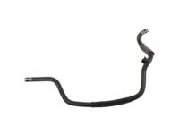 GM 96983740 Breather Tube