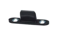 GM 22954000 Locator, Rear