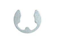 GM 12617903 Level Indicator Retainer