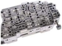 GM 24249346 Valve Body