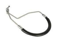 GM 26056834 Hose, Hydraulic Power Brake Booster