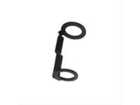 GM 97228933 Gasket, Fuel Line