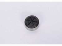 GM 24237658 Hose & Tube Assembly Seal
