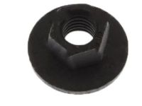 GM 11516754 Transmission Mount Nut