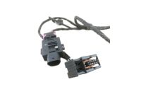 GM 20830401 Harness