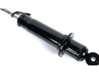 GM 92263480 Shock Absorber