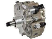GM 97780161 Pump, Fuel Injector Pump