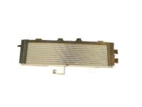 GM 84082802 Cooler, Transmission Oil Cooler