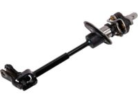 GM 19256702 Intermediate Shaft