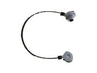 GM 95476707 Control Cable