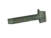 GM 11516869 Clutch Bolt