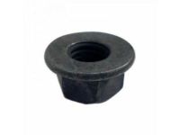 GM 11546367 Strut Nut