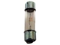 GM 9431808 Dome Lamp
