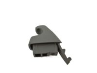 GM 20997515 Holder