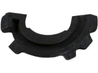 GM 95229310 Spring Insulator