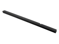 GM 20772521 Upper Seal