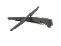 GM 23270089 Wiper Arm, Rear