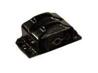 GM 15529450 Motor Mount