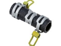 GM 15224351 Power Steering Return Hose