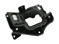 GM 22944861 Inner Bracket, Driver Side
