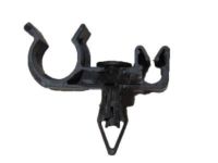GM 11561421 Clip, Hydraulic Brake Pipe