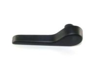 GM 15232594 Recline Handle, Driver Side