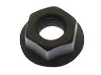 GM 9440046 Nut, Spark Plug Ignition Wire